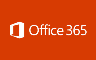 MS Office – návod k instalaci