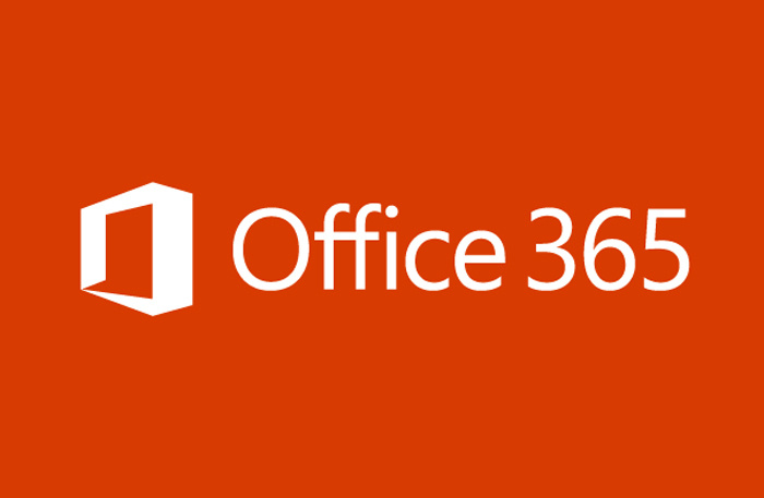MS Office – návod k instalaci