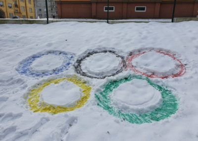 zimni sporty a olympiada 8 1