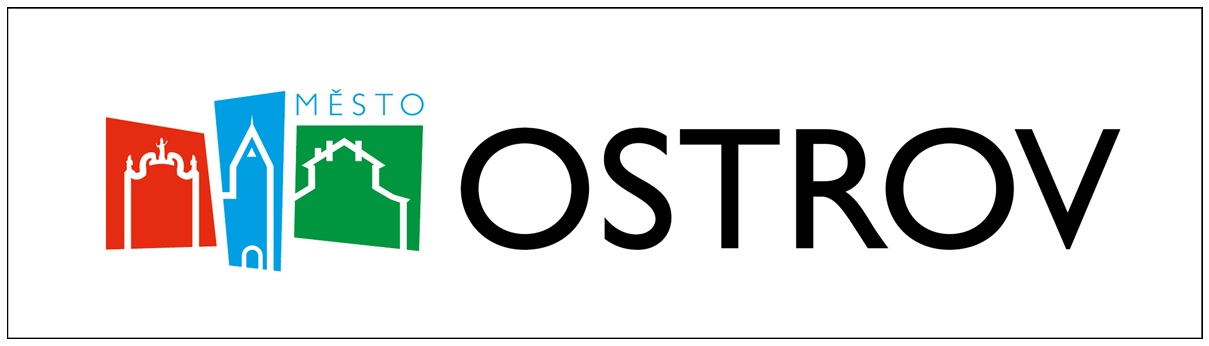 logo ostrov