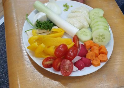 ovoce a zelenina sovicky 31