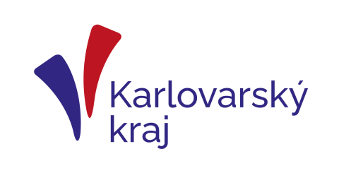 logo kk 2021