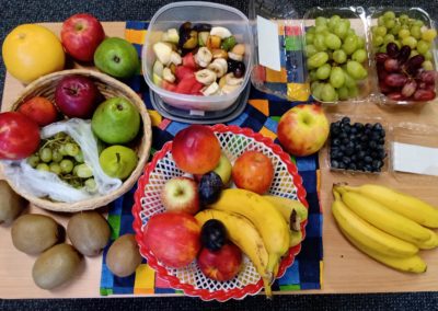 ovoce a zelenina opi (13)