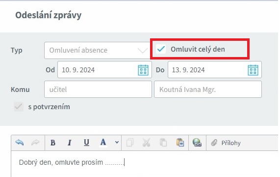 omluvenky2