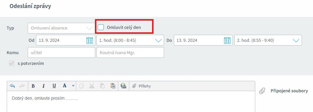 omluvenky3