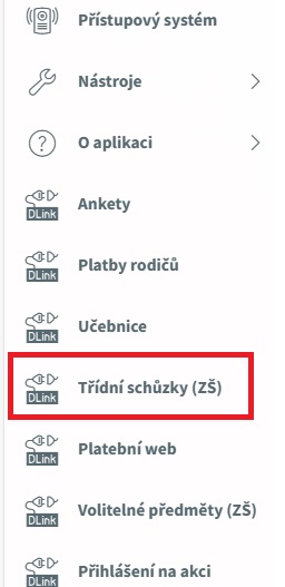 schuzky1