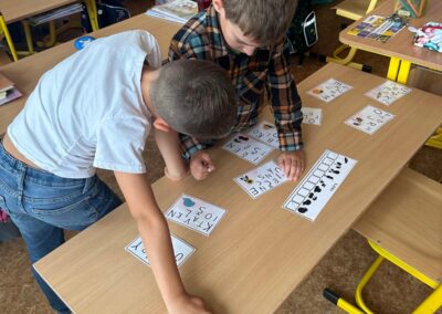 2. září v 2.a (11)