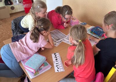 2. září v 2.a (16)