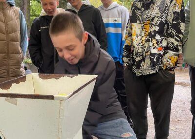 8.b na moštování (11)