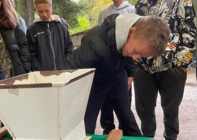 8.b na moštování (12)