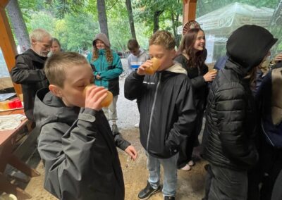 8.b na moštování (17)