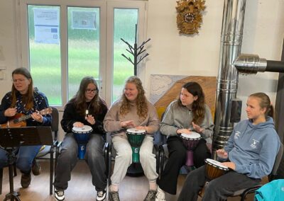 8.b na moštování (18)