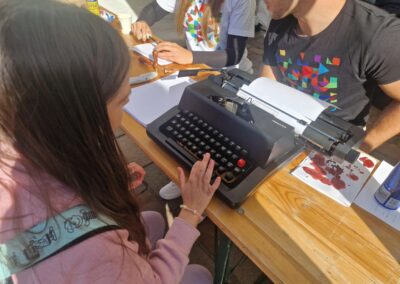 dny vědy a techniky 2025 (13)