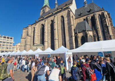 dny vědy a techniky 2025 (17)