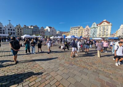 dny vědy a techniky 2025 (18)