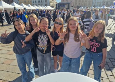 dny vědy a techniky 2025 (20)