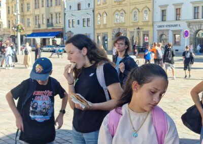 dny vědy a techniky 2025 (32)