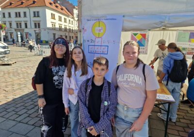 dny vědy a techniky 2025 (37)