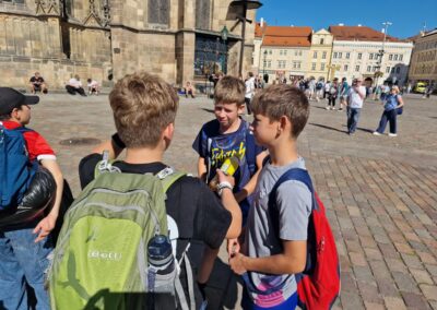 dny vědy a techniky 2025 (38)