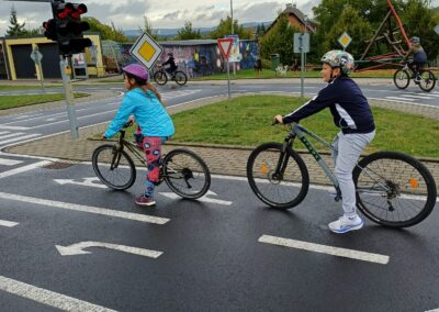 dopravní výchova 4.a (16)