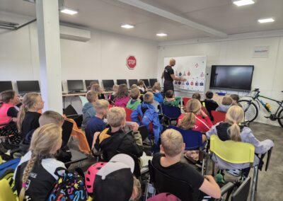 dopravní výchova 4.b (10)