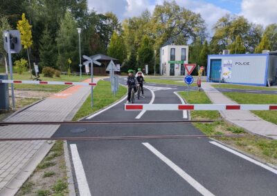 dopravní výchova 4.c (14)