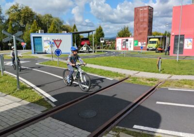 dopravní výchova 4.c (16)