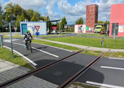 dopravní výchova 4.c (17)