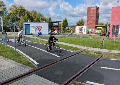 dopravní výchova 4.c (18)