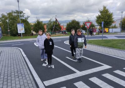 dopravní výchova 4.c (29)