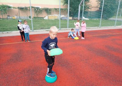 sportovní olympiáda mŠ (13)