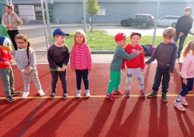 sportovní olympiáda mŠ (15)