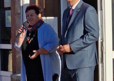 zahájení školního roku 25 26 (11)