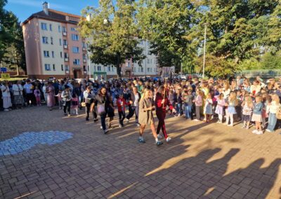 zahájení školního roku 25 26 (13)