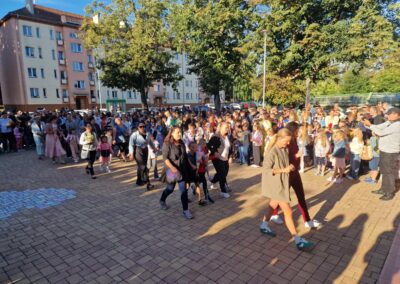 zahájení školního roku 25 26 (14)
