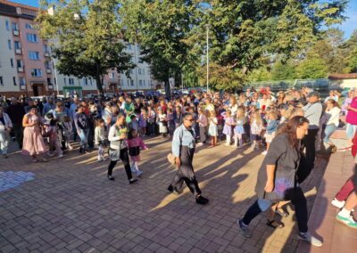 zahájení školního roku 25 26 (15)