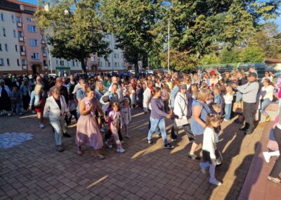 zahájení školního roku 25 26 (16)
