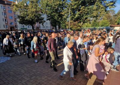 zahájení školního roku 25 26 (17)