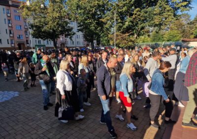 zahájení školního roku 25 26 (18)