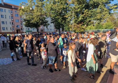 zahájení školního roku 25 26 (19)