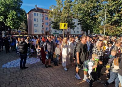 zahájení školního roku 25 26 (20)
