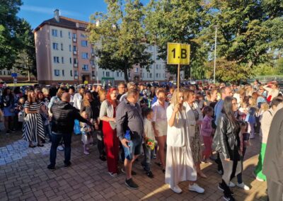 zahájení školního roku 25 26 (21)
