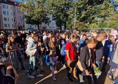 zahájení školního roku 25 26 (22)