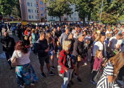 zahájení školního roku 25 26 (23)