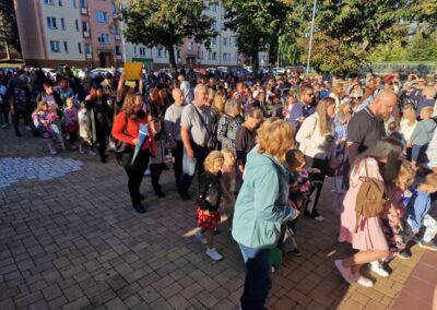 zahájení školního roku 25 26 (24)
