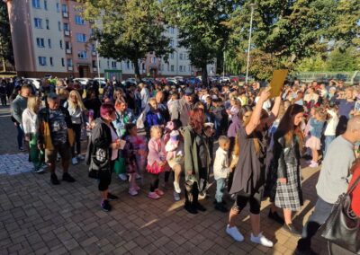 zahájení školního roku 25 26 (26)