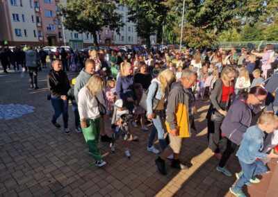 zahájení školního roku 25 26 (27)