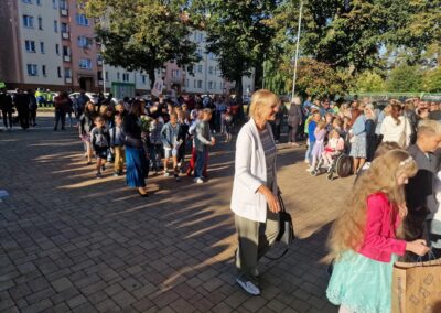 zahájení školního roku 25 26 (30)