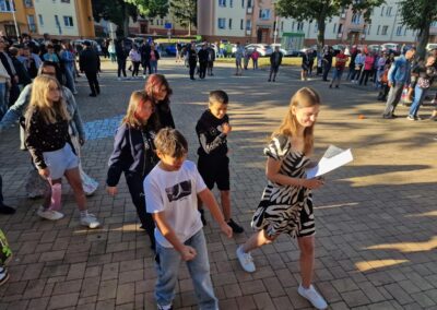 zahájení školního roku 25 26 (32)
