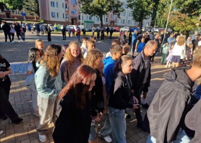 zahájení školního roku 25 26 (35)